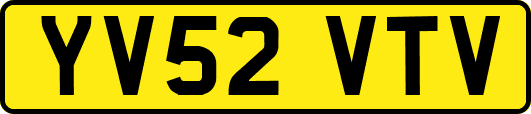 YV52VTV