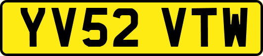 YV52VTW