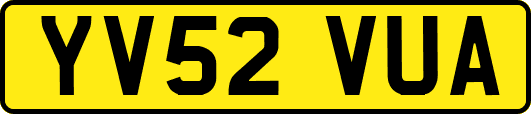 YV52VUA