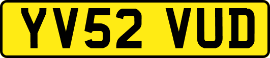 YV52VUD