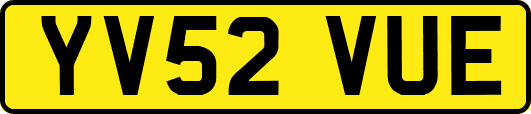 YV52VUE