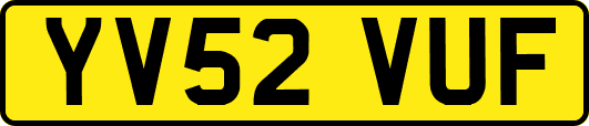 YV52VUF