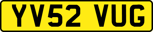 YV52VUG