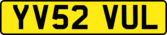 YV52VUL