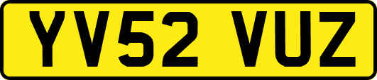 YV52VUZ