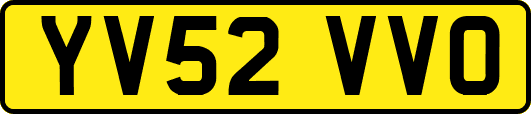 YV52VVO
