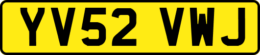 YV52VWJ