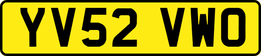 YV52VWO