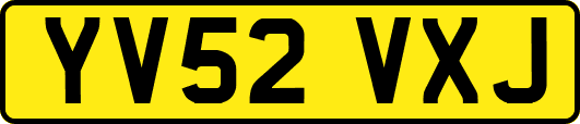 YV52VXJ