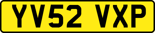 YV52VXP