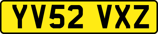 YV52VXZ