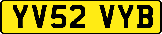 YV52VYB