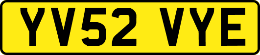 YV52VYE