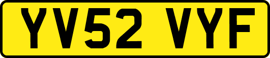YV52VYF