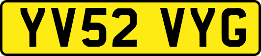 YV52VYG