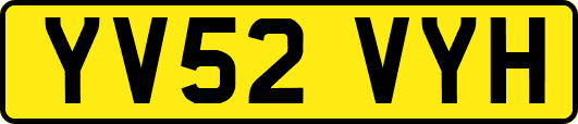 YV52VYH