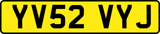 YV52VYJ