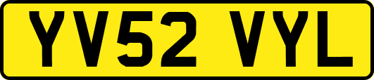 YV52VYL