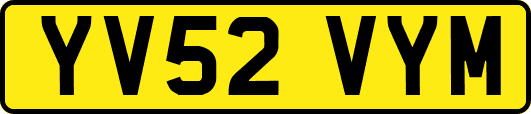 YV52VYM