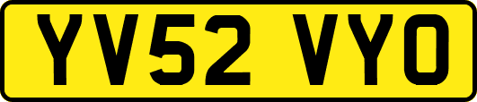 YV52VYO