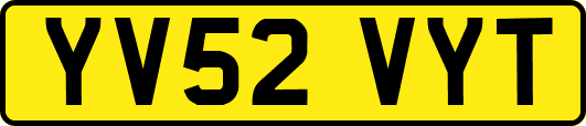 YV52VYT