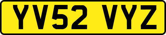 YV52VYZ