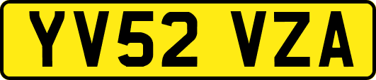 YV52VZA