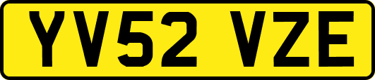 YV52VZE