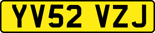 YV52VZJ