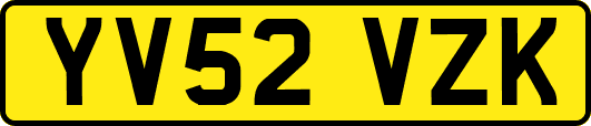 YV52VZK