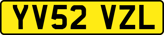 YV52VZL