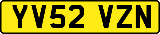 YV52VZN