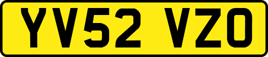 YV52VZO