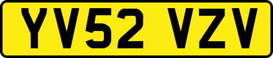 YV52VZV