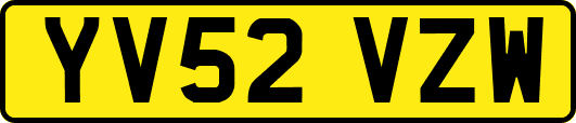 YV52VZW