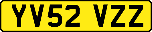 YV52VZZ