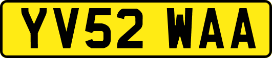 YV52WAA