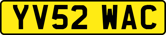 YV52WAC