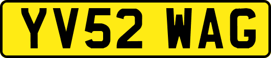 YV52WAG
