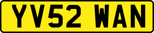 YV52WAN