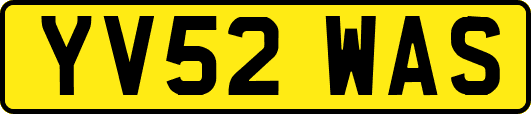YV52WAS