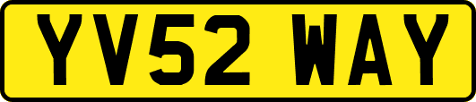YV52WAY