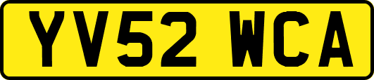YV52WCA