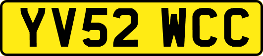 YV52WCC