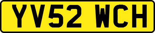 YV52WCH