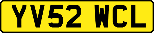 YV52WCL