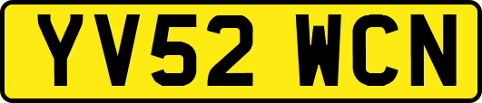 YV52WCN