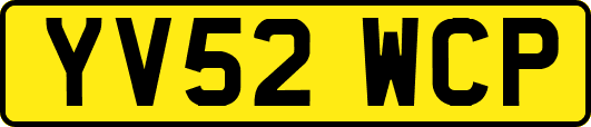 YV52WCP