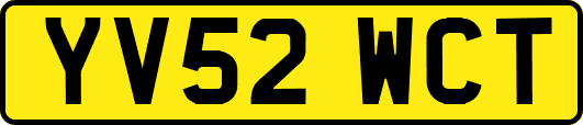 YV52WCT