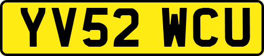 YV52WCU